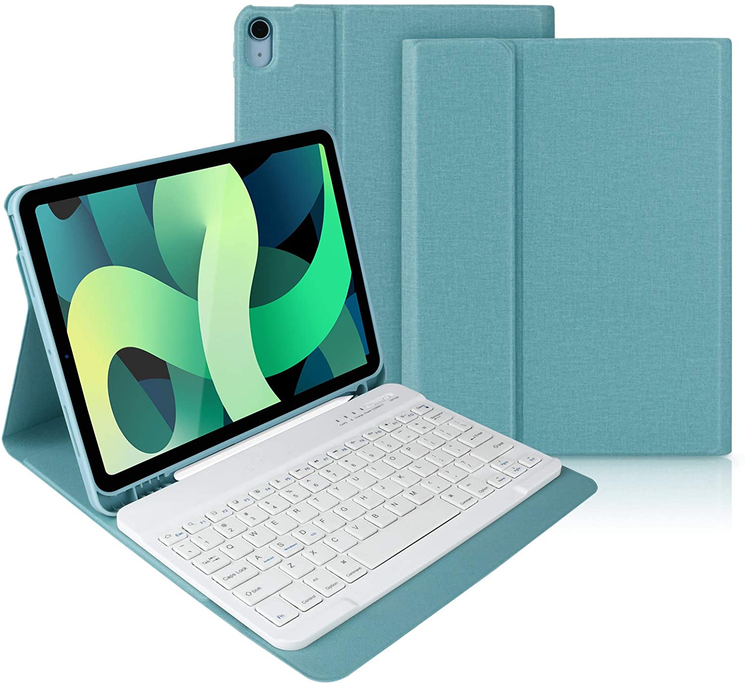 【新型】iPad Air 4の専用ケースのおすすめ商品3選｜選び方も解説 WebHack